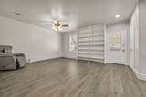 1407 Skrivanek Drive - Photo 20