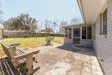 1407 Skrivanek Drive - Photo 24