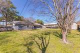 1407 Skrivanek Drive - Photo 26