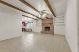 1407 Skrivanek Drive - Photo 3