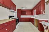 1407 Skrivanek Drive - Photo 4