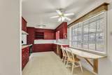 1407 Skrivanek Drive - Photo 5