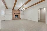 1407 Skrivanek Drive - Photo 7
