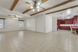 1407 Skrivanek Drive - Photo 8