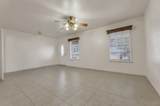 1407 Skrivanek Drive - Photo 9
