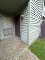 9350 Country Creek Drive - Photo 1