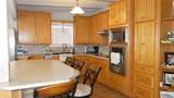 58 Lakeside Drive - Photo 10