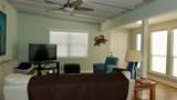 58 Lakeside Drive - Photo 12