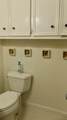 58 Lakeside Drive - Photo 13