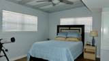 58 Lakeside Drive - Photo 14