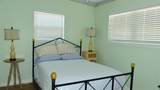 58 Lakeside Drive - Photo 15