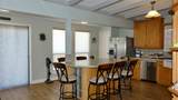 58 Lakeside Drive - Photo 16