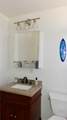 58 Lakeside Drive - Photo 17