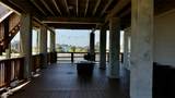 58 Lakeside Drive - Photo 18