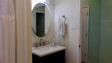 58 Lakeside Drive - Photo 19