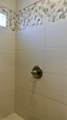 58 Lakeside Drive - Photo 20