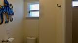 58 Lakeside Drive - Photo 21