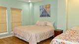58 Lakeside Drive - Photo 22