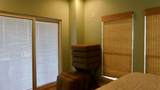 58 Lakeside Drive - Photo 23