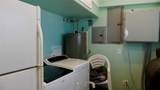 58 Lakeside Drive - Photo 24