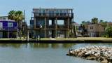 58 Lakeside Drive - Photo 26