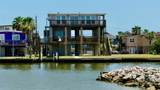 58 Lakeside Drive - Photo 3