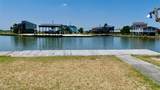 58 Lakeside Drive - Photo 4