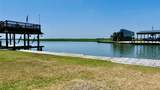 58 Lakeside Drive - Photo 5
