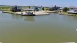 58 Lakeside Drive - Photo 6