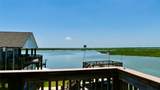 58 Lakeside Drive - Photo 8