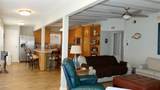 58 Lakeside Drive - Photo 9