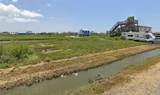 1266 Tinkle Lane - Photo 4