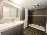 3754 Tanglewilde Street - Photo 13