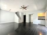 3754 Tanglewilde Street - Photo 2