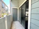 3754 Tanglewilde Street - Photo 22