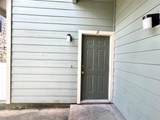 3754 Tanglewilde Street - Photo 23
