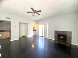 3754 Tanglewilde Street - Photo 3