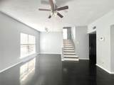3754 Tanglewilde Street - Photo 6