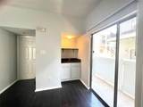 3754 Tanglewilde Street - Photo 8