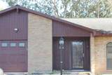 7207 Addicks Clodine Road - Photo 1