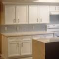 7207 Addicks Clodine Road - Photo 10