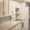 7207 Addicks Clodine Road - Photo 11
