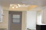 7207 Addicks Clodine Road - Photo 12