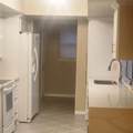 7207 Addicks Clodine Road - Photo 13