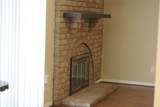 7207 Addicks Clodine Road - Photo 15