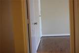 7207 Addicks Clodine Road - Photo 16