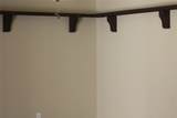 7207 Addicks Clodine Road - Photo 17