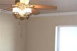 7207 Addicks Clodine Road - Photo 18
