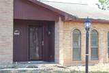 7207 Addicks Clodine Road - Photo 2