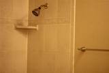 7207 Addicks Clodine Road - Photo 20